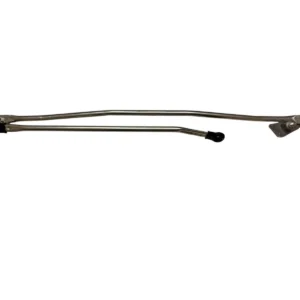 Toyota Hilux LN65 1983-1988 Windshield Wiper Linkage