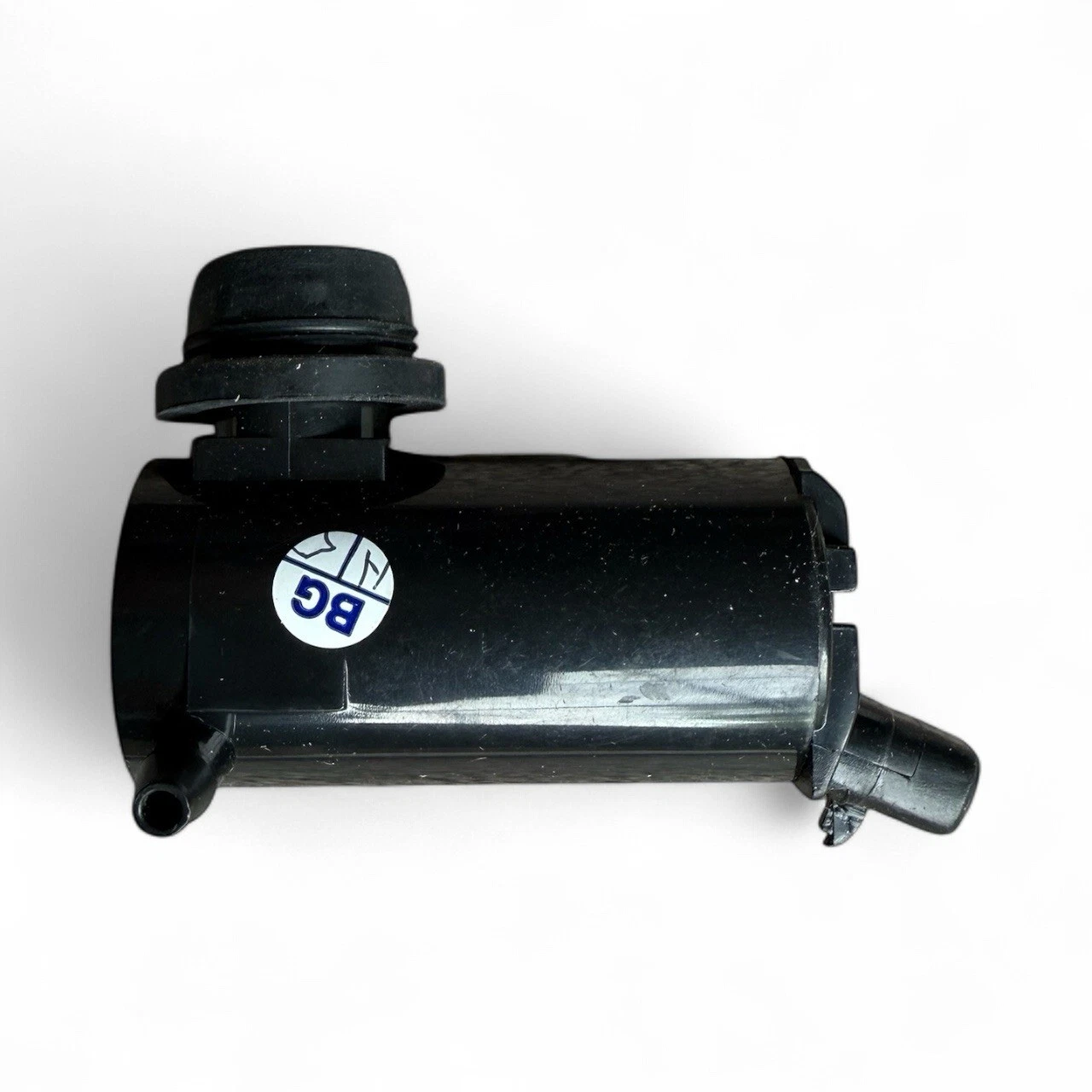 Kia Optima GD 2.5L 2.7L 2001-2006 Front Windscreen Washer Pump Motor