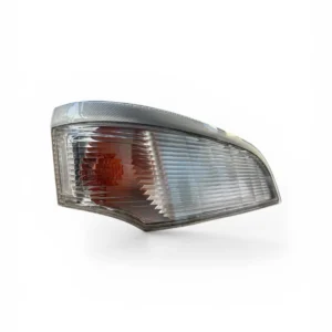 Mitsubishi Fuso Canter FE FG 2005-2011 Indicator Light