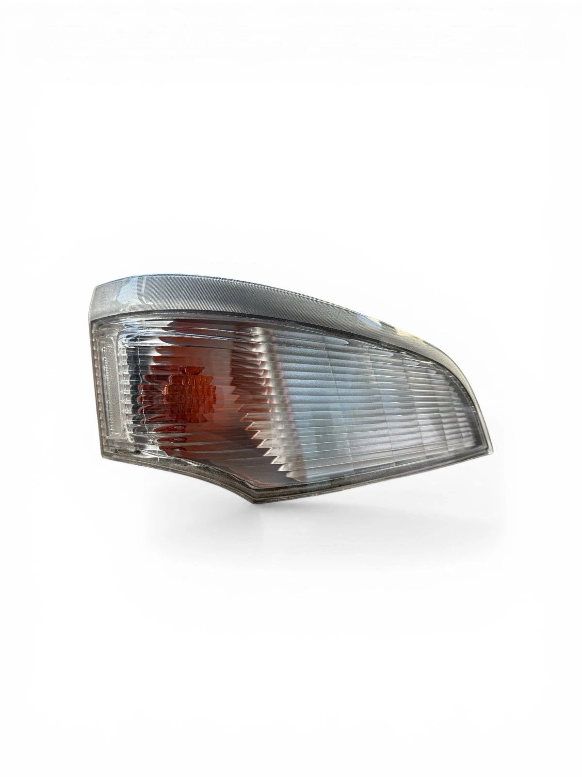 Mitsubishi Fuso Canter FE FG 2005-2011 Indicator Light