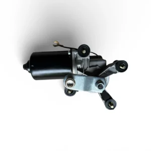 Toyota Hiace RZ113 Front Wiper Motor 1985–1990