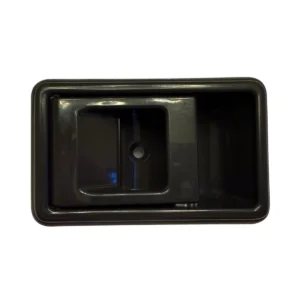 Land Cruiser BJ70/FZJ70/Toyota Hilux LN85/LN106 Door Handle (Grey)