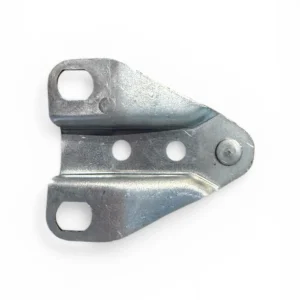 Nissan Vanette Van C22 Series 1985-1994 Sliding Door Top Roller Bracket