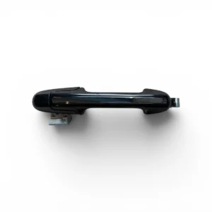 Honda Accord (08/03-02/08) Rear Outer Door Handle