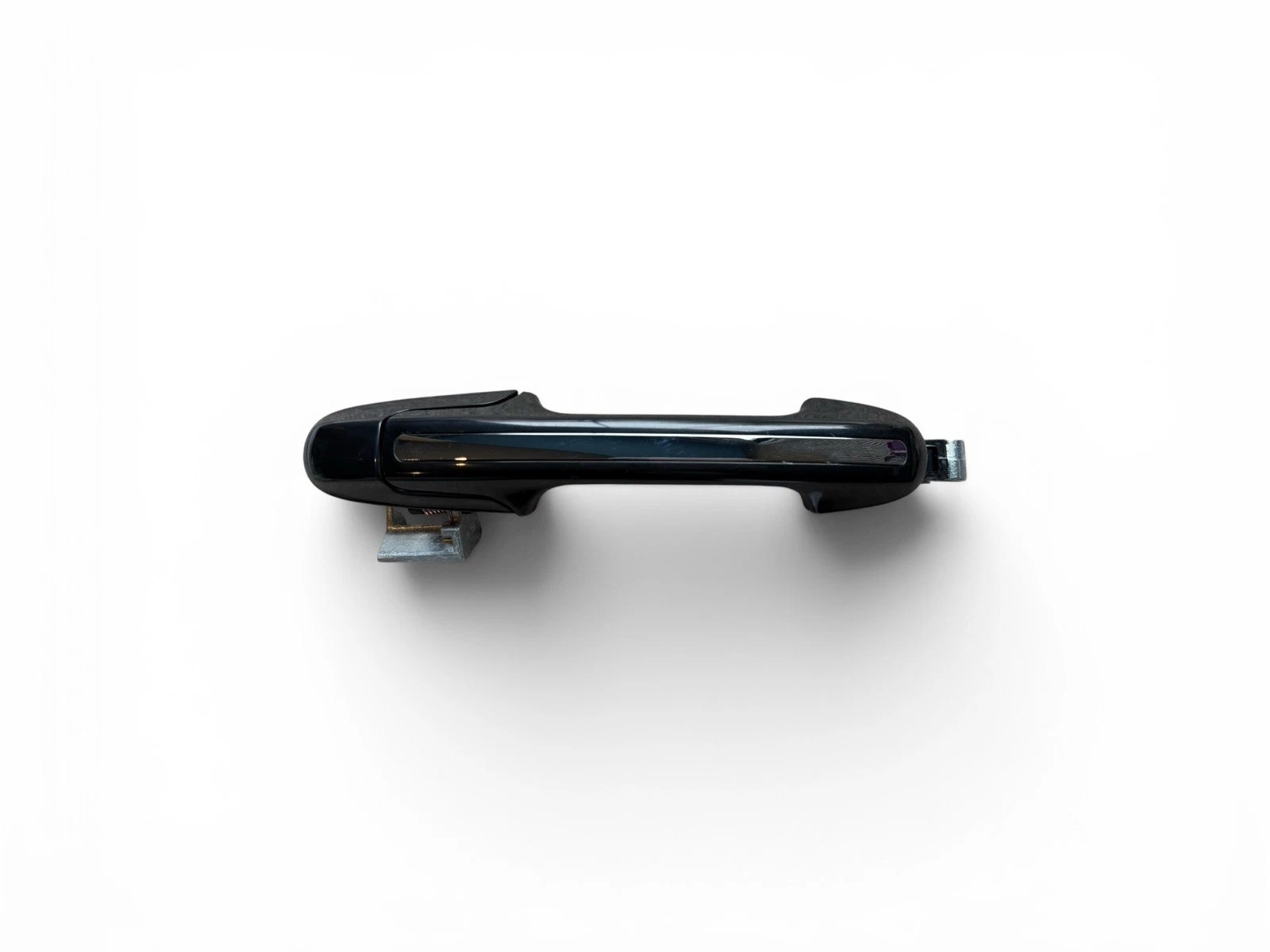 Honda Accord (08/03-02/08) Rear Outer Door Handle