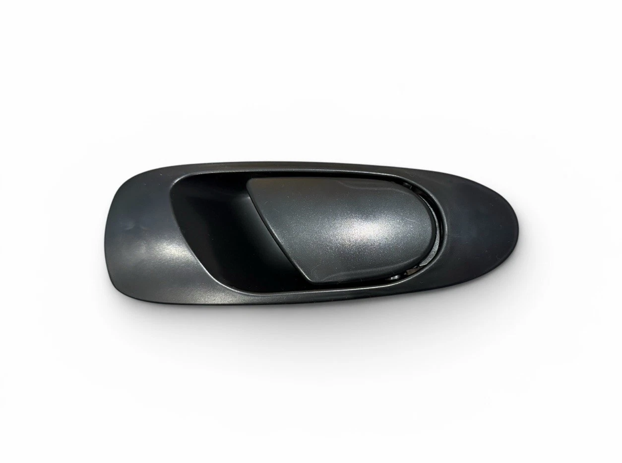 Honda Civic EG SR3 SR4 1992-1995 Front and Rear Outer Door Handle - Image 3