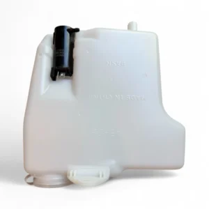 Toyota 4Runner / Hilux Washer Reservoir with Motor 85331-89136