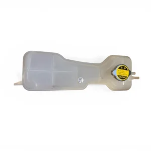 Nissan Urvan E26 NV350 Radiator Overflow Bottle Coolant Tank