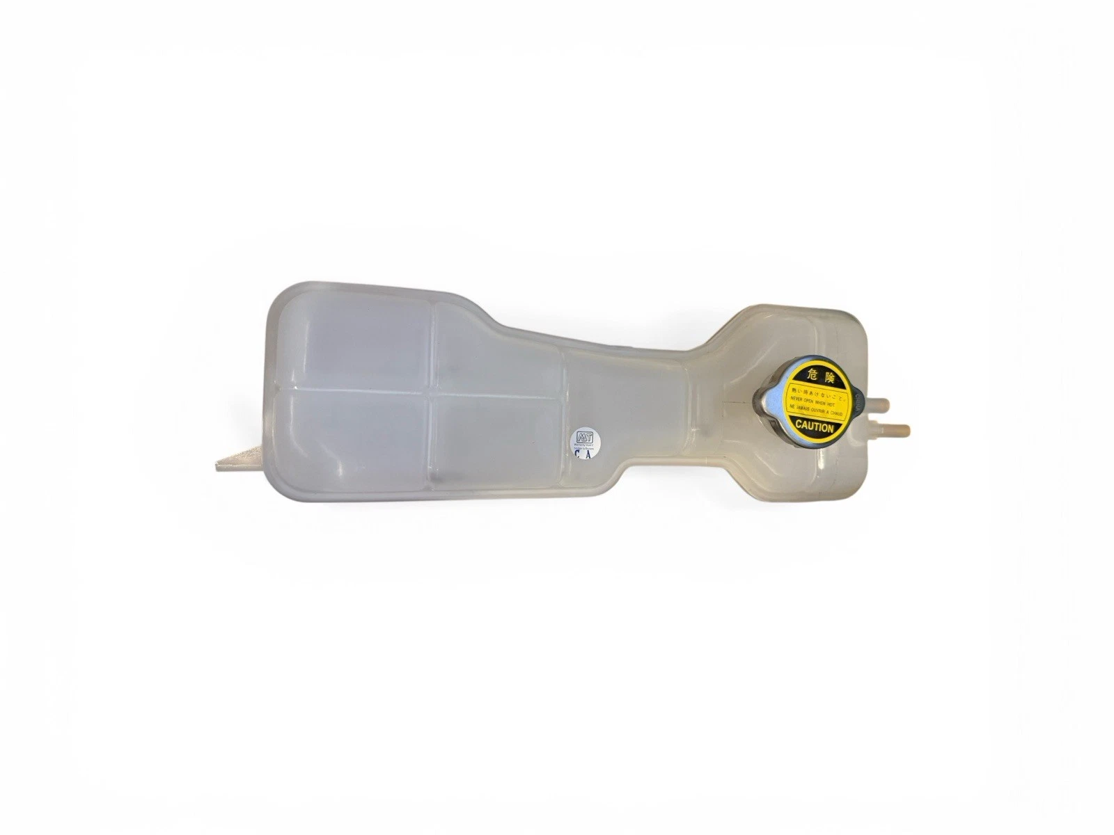 Nissan Urvan E26 NV350 Radiator Overflow Bottle Coolant Tank