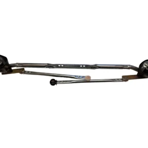 Toyota Hilux VIGO (KUN26 / GGN26) 2005–2014 Windshield Wiper Linkage