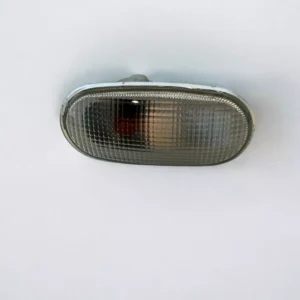 Proton Wira, Waja, Jumbuck & Satria 1995 Fender Lamp x 2pcs
