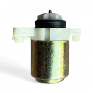 Mazda 323 1987-1990 Mazda B2600 & Mitsubishi L300 1984-1990 Washer Pump Motor