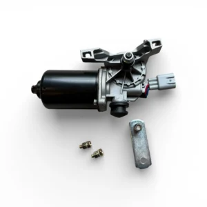Toyota Hilux KUN25 SR SR5 2005-2015 Front Wiper Motor