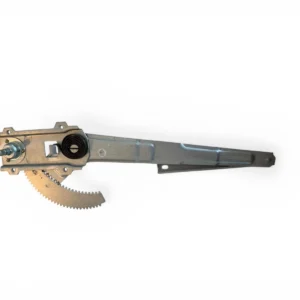 Isuzu Truck N Series 1985-1994 Manual Window Regulator