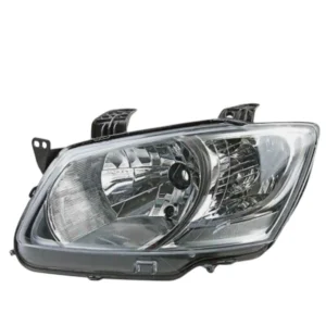 TYC Proton S16 BLM 13L 16L BT3S BT6S 2008-2010 Headlight Lamp