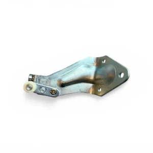 Vanette Van C22 Series 1985-1994 Sliding Door Lower Roller Bracket