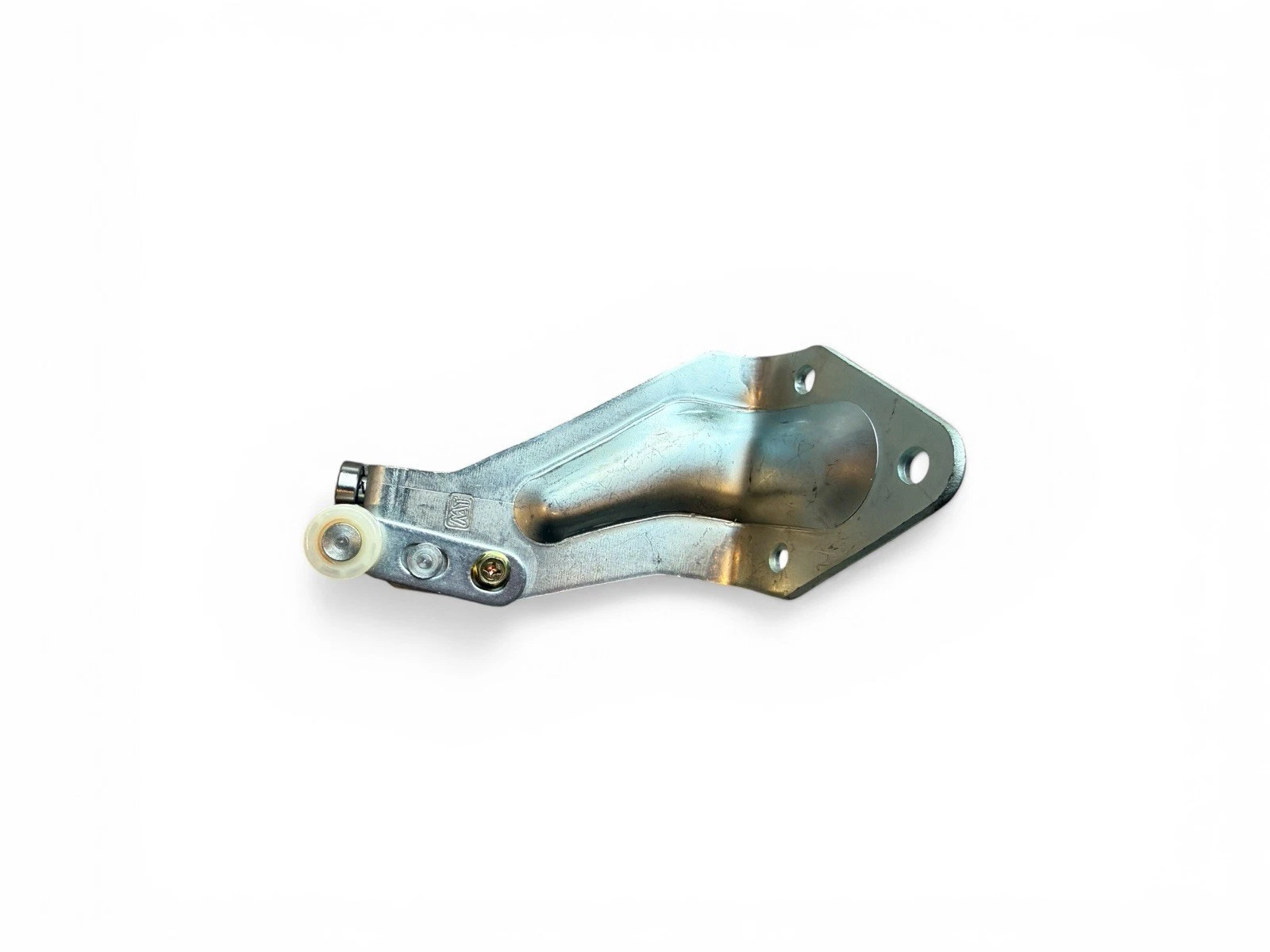Vanette Van C22 Series 1985-1994 Sliding Door Lower Roller Bracket
