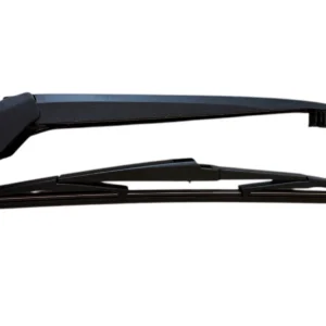 Mazda CX5 2006-2012 Rear Window Windshield Wiper Blade Arm Set