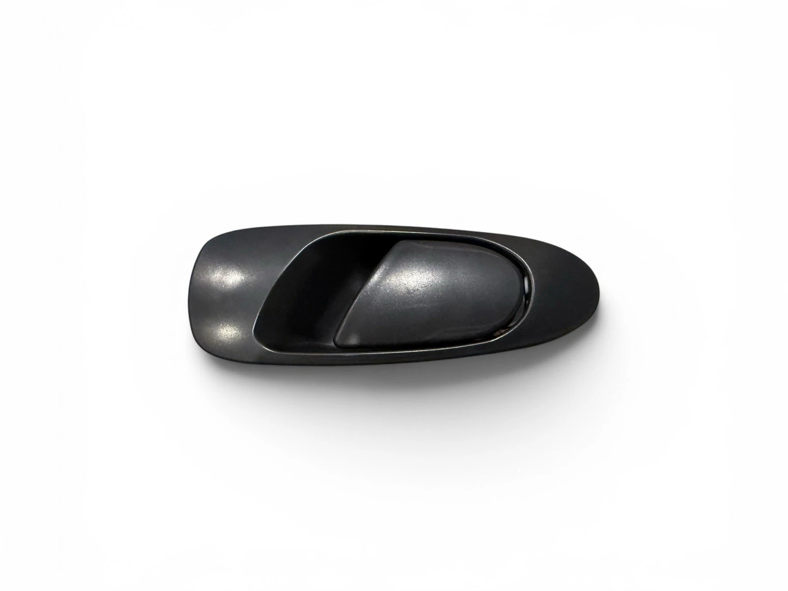 Honda Civic EG SR3 SR4 1992-1995 Front and Rear Outer Door Handle - Image 4