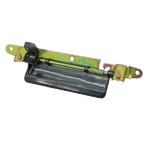 Toyota HiAce Van LH10 Tailgate Handle 1989-2005