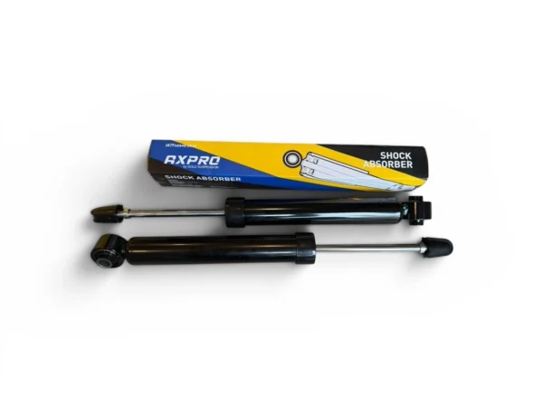 [Axpro] Toyota Corolla Altis E210 MZEA12R & ZWE211R Rear Shock ...