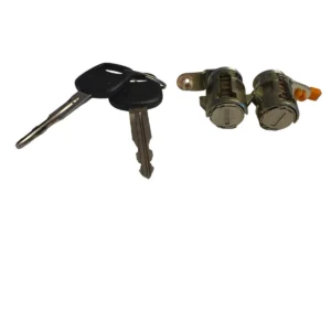 Toyota Hilux LN106 LN167-NDL11H Door Cylinder with Keys