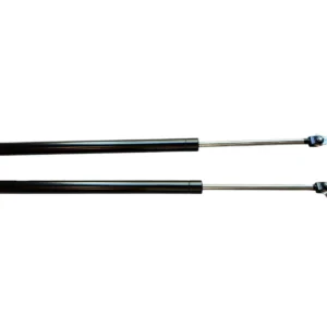 1 Pair of Toyota HiAce LH103 LH113 RZH113 1989-2004 Rear Tailgate Gas Struts Support