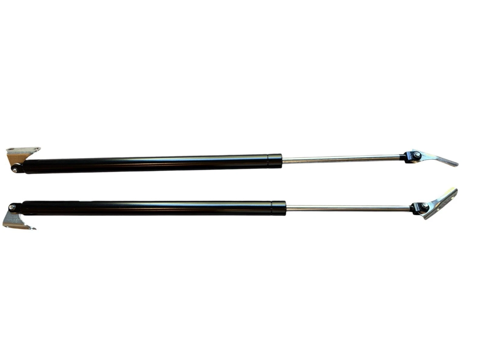1 Pair of Toyota HiAce LH103 LH113 RZH113 1989-2004 Rear Tailgate Gas Struts Support