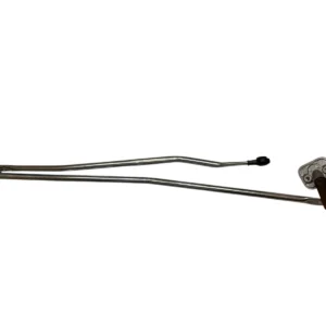 Toyota Land Cruiser 60 Series (FJ60 / BJ60 / HJ60) Windshield Wiper Linkage 1986-1989