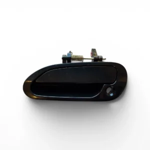 Honda Accord CG CK 1998-2003 Front Outer Door Handle