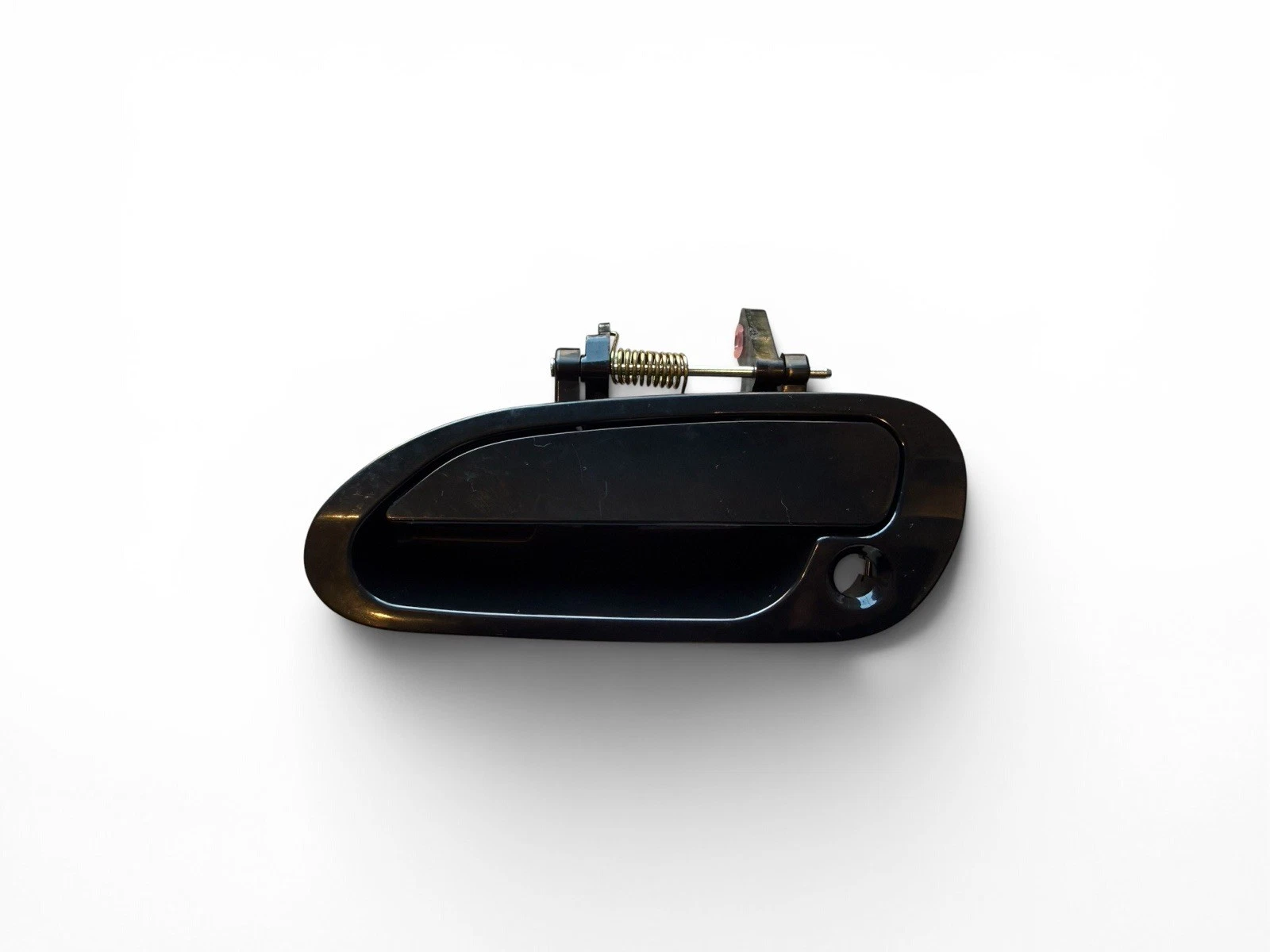 Honda Accord CG CK 1998-2003 Front Outer Door Handle