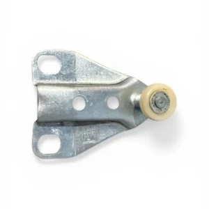 Toyota LiteAce Van KM36 Series 1985-1998 Sliding Door Top Roller Bracket