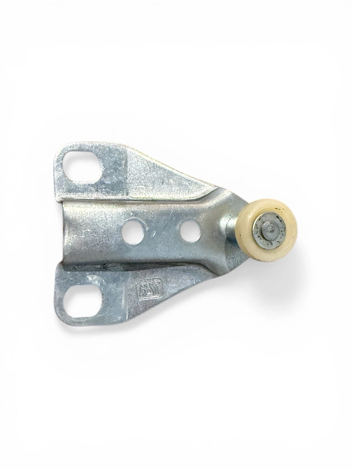 Toyota LiteAce Van KM36 Series 1985-1998 Sliding Door Top Roller Bracket