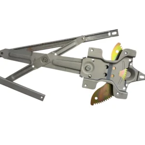 Proton Saga BLM S16 FL FLX Electric Power Window Regulator (Front & Right Side)