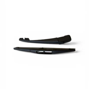 Mitsubishi ASX Outlander Sport RVR MK3 2010-2022 Rear Wiper Arm with Blade Set