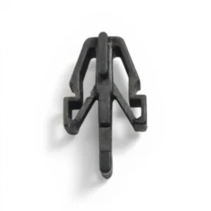 50 Pcs Proton Wira Mazda Toyota Nylon Grille Clips
