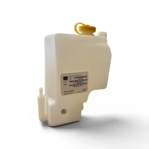 Nissan Sentra B13 B14 Radiator Water Spare Tank Coolant Tank