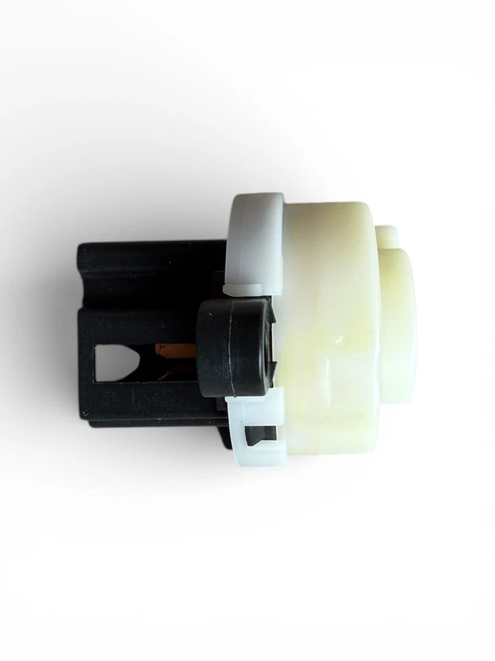 Ford Ranger PJ / PK / Courier & Mazda BT-50 (UM4966151) Ignition Switch - Image 3