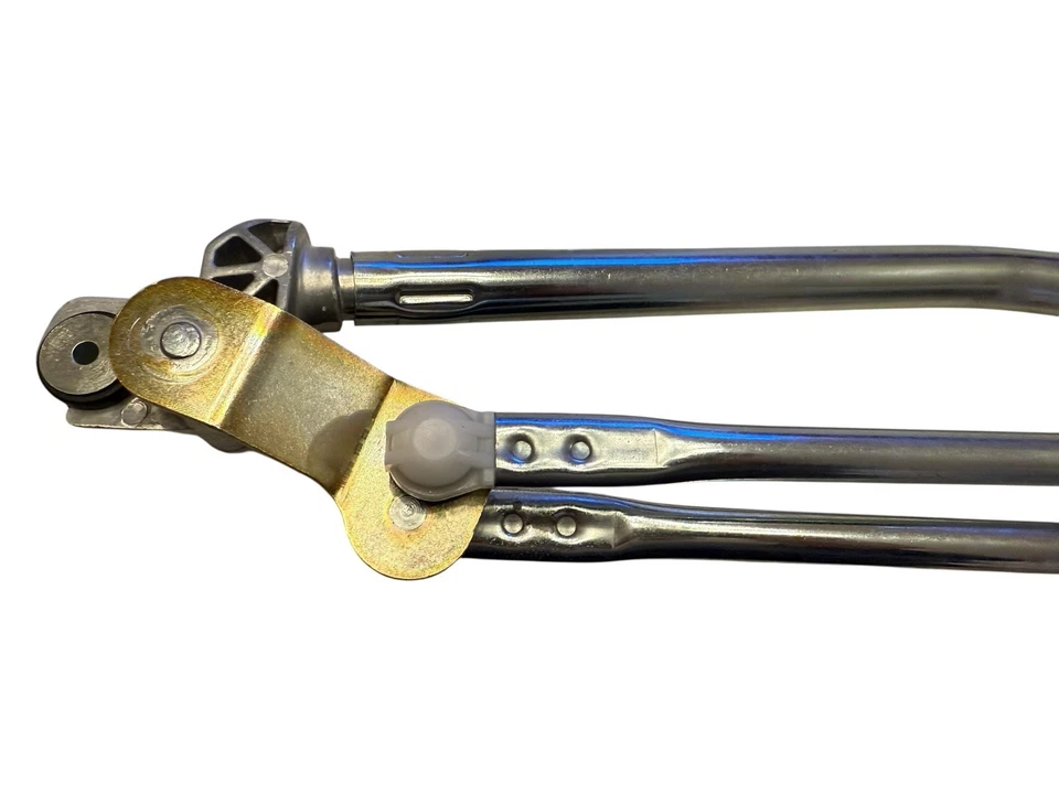 Proton Saga BLM FLX FL / Saga 2016 - 2025 Windshield Wiper Linkage - Image 3