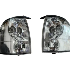 TYC Ford Courier Ranger PG PH Ute 2002-2006 Corner Light