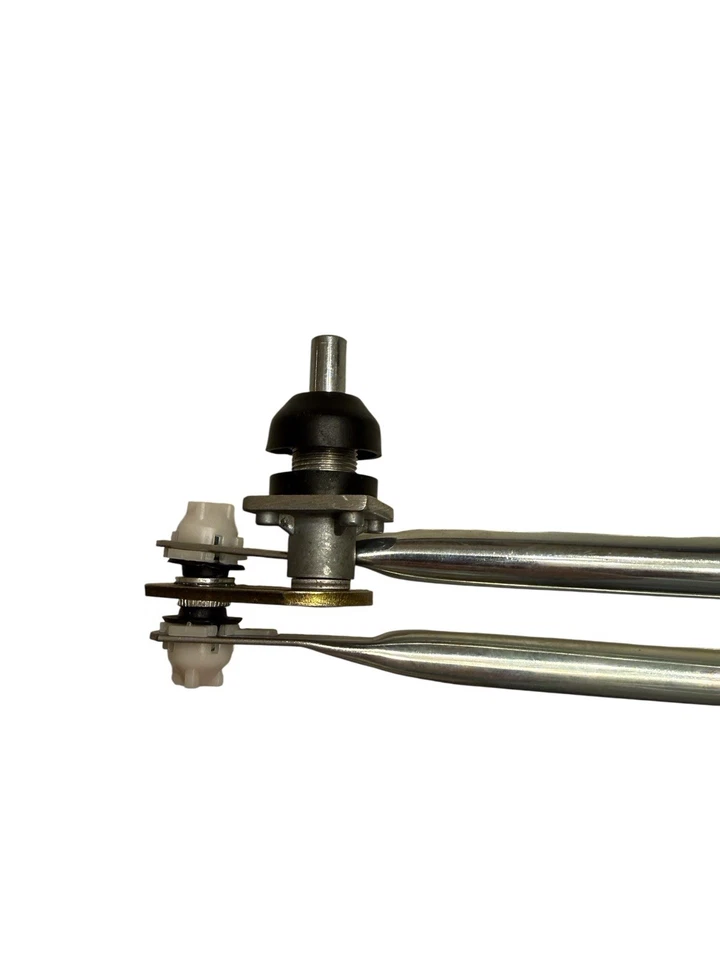 Suzuki SJ410 / SJ413 / Samurai / Jimny Windshield Wiper Linkage (20.8 inches) - Image 3