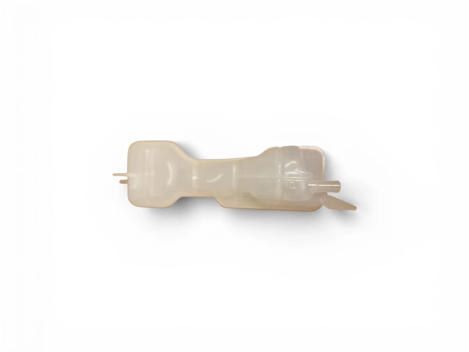 Nissan Urvan E26 NV350 Radiator Overflow Bottle Coolant Tank - Image 2