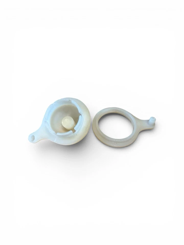 2 Pieces Wiper Linkage Bush for Toyota Models - Image 2