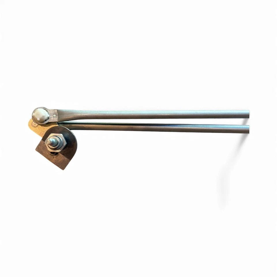 Mitsubishi Galant A121 / A161, Lancer A172, L300, Pajero, Canter Wiper Linkage - Image 3