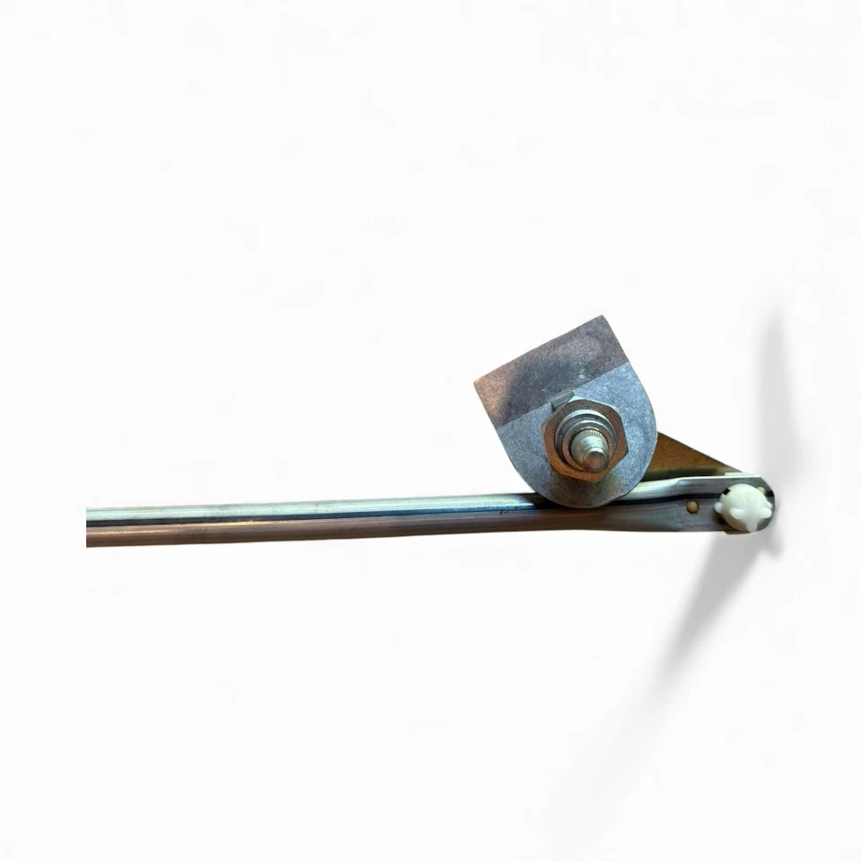 Mitsubishi Galant A121 / A161, Lancer A172, L300, Pajero, Canter Wiper Linkage - Image 4