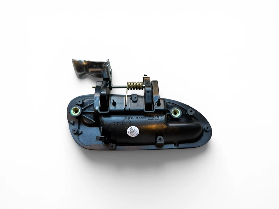 Honda Accord CG CK 1998-2003 Rear Outer Door Handle - Image 2