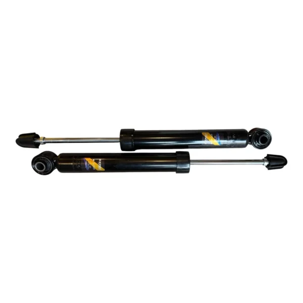 [Axpro] Toyota Corolla Altis E210 MZEA12R & ZWE211R Rear Shock ...