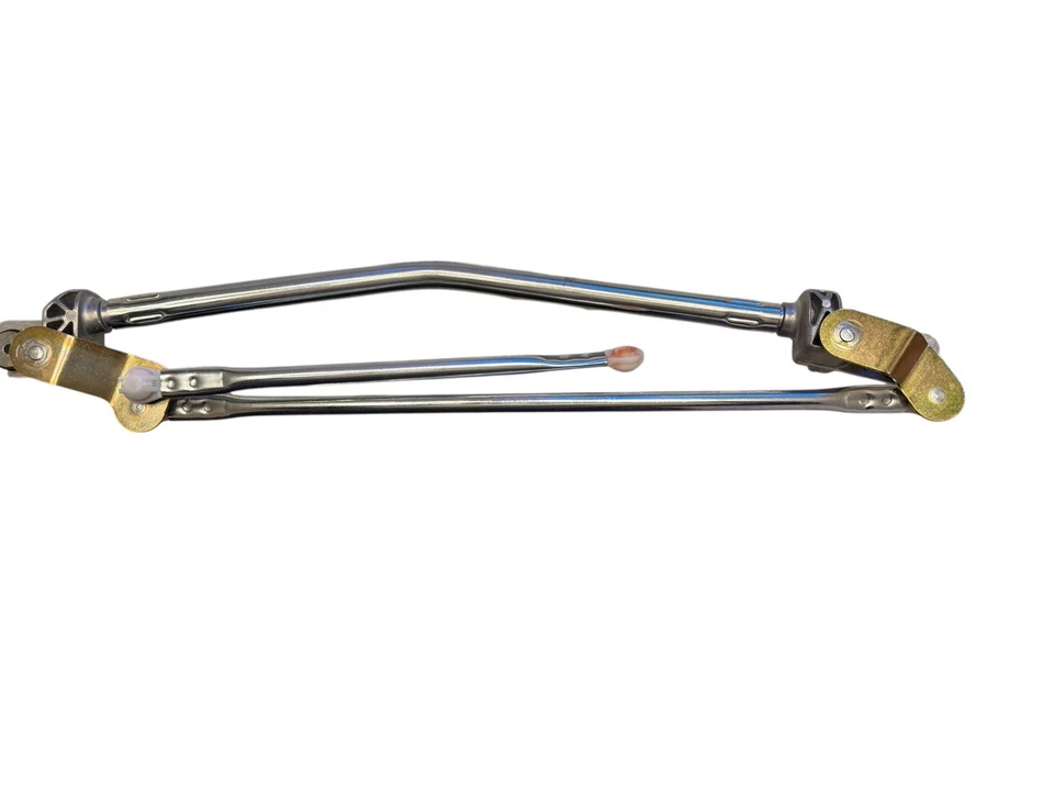 Proton Saga BLM FLX FL / Saga 2016 - 2025 Windshield Wiper Linkage - Image 2