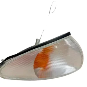 Proton Wira Satria Jumbuck M21 Clear Parking Light Indicator Lamp x Pair