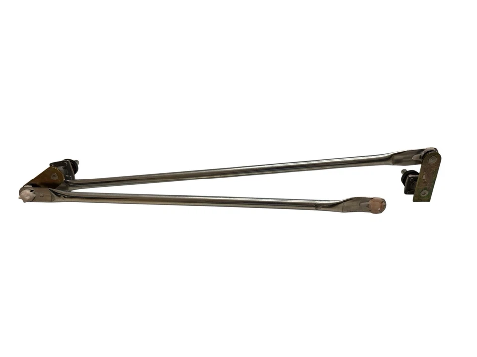 Suzuki SJ410 SJ413 Samurai Jimny Windshield Wiper Linkage (19 inches) - Image 2